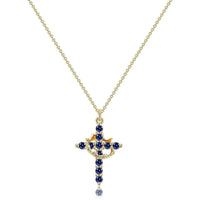 Midnight Navy
