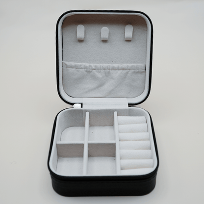 Viole Grace Premium Jewelry Box